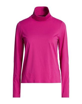 Roberto Ricci Design CAMISETAS Y TOPS - Camisetas en YOOX.COM