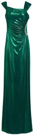 MUSANI COUTURE DRESSES - Maxi dresses on YOOX.COM