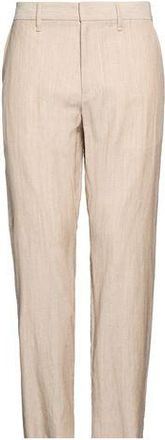 Rag & Bone BOTTOMWEAR - Trousers on YOOX.COM