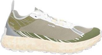 Norda SCHUHE - Sneakers auf YOOX.COM