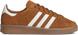 adidas Sneakers Jabbar - Marrone
