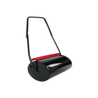 OEM Rollo De Jard&iacute;n 40 Ltr. Acero. 50 Cm