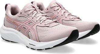 Asics Gel-Venture 9 Running Shoe in Watershed Rose/desert Red at Nordstrom Rack, Size 7.5