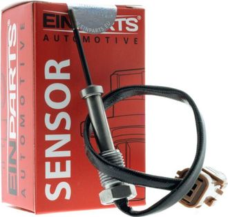 OEM Sensor De Temperatura De Gases De Escape Para Citro&euml;n C5 Jumpy Fiat Scudo Peugeot 407 607 807 Expert