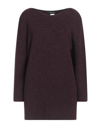 Fabiana Filippi KNITWEAR - Jumpers on YOOX.COM