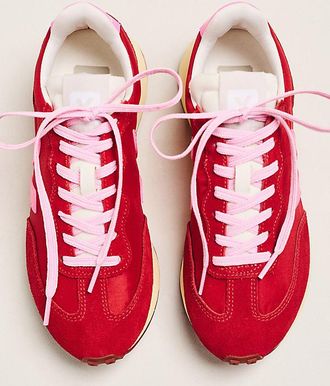 Veja Rio Branco II Lite Sneakers