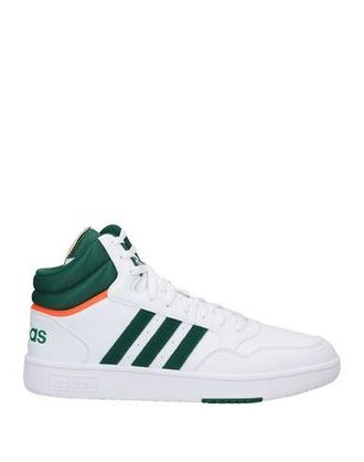 adidas CALZADO - Sneakers en YOOX.COM