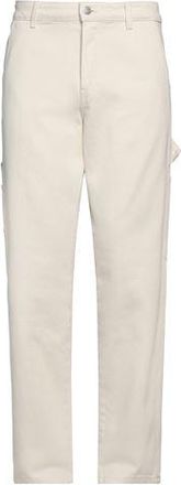 Only & Sons PARTES DE ABAJO - Pantalones vaqueros en YOOX.COM