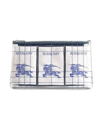 Burberry BAGS - Handbags sur YOOX.COM