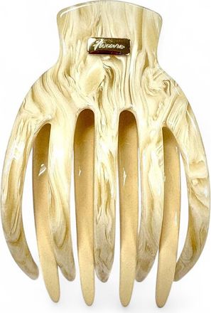 Ficcare Yoga Clip in Sand Dunes at Nordstrom