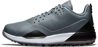 Nike Jordan Air Jordan ADG 3 Golf Cool Grey CW7242-003