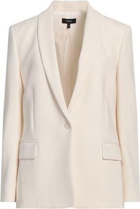 Theory ANZÜGE und CO-ORDS - Blazers auf YOOX.COM