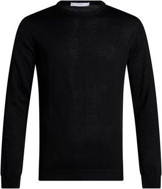 Gazzarrini PRENDAS DE PUNTO - Pullover en YOOX.COM