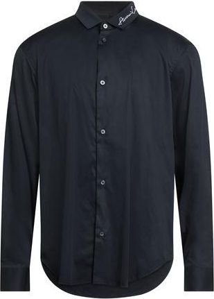 A|X Armani Exchange Shirts