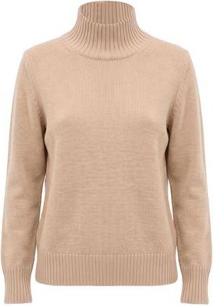 Allude PRENDAS DE PUNTO - Cuello alto en YOOX.COM