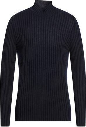 H953 STRICKWAREN - Rollkragenpullover auf YOOX.COM