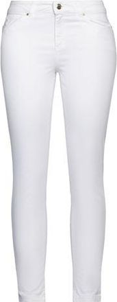 Relish PARTES DE ABAJO - Pantalones en YOOX.COM