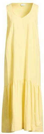 Paul Smith DRESSES - Maxi dresses sur YOOX.COM