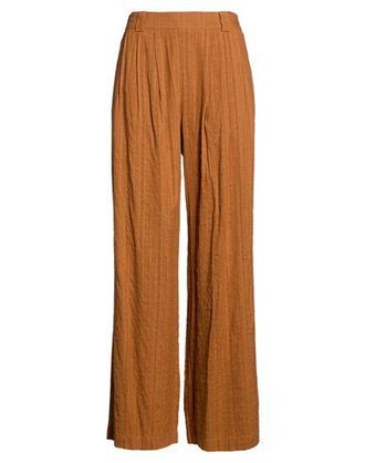 Momoni HOSEN & R&Ouml;CKE - Hosen auf YOOX.COM