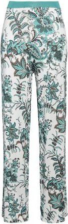 Liu Jo BOTTOMWEAR - Trousers on YOOX.COM