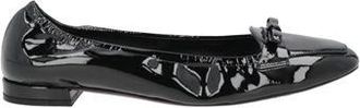 Stuart Weitzman CALZATURE - Ballerine su YOOX.COM
