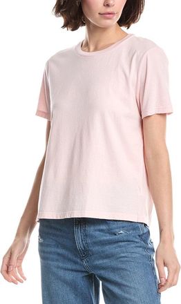 Michael Stars Becca T-Shirt
