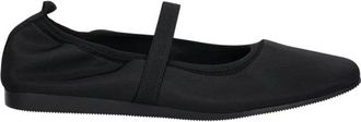 Vagabond Dames, Schoenen, Zwart, Maat: 38 EU