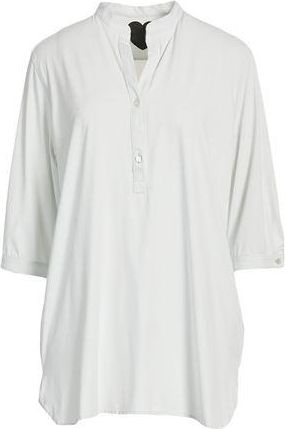Roberto Ricci Design TOPWEAR - Tops sur YOOX.COM