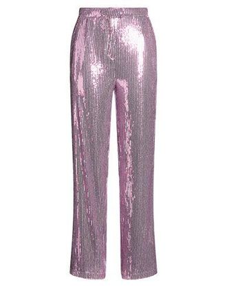 Fracomina BOTTOMWEAR - Pantaloni su YOOX.COM