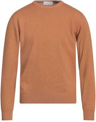 FILIPPO DE LAURENTIIS MAGLIERIA - Pullover su YOOX.COM