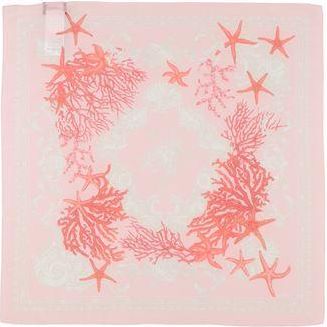 Versace ACCESSOIRES - Schals auf YOOX.COM