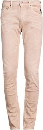 Replay HOSEN & RÖCKE - Jeanshosen auf YOOX.COM