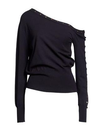 Liu Jo KNITWEAR - Jumpers sur YOOX.COM