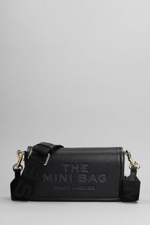 Marc Jacobs The Mini Bag Shoulder Bag