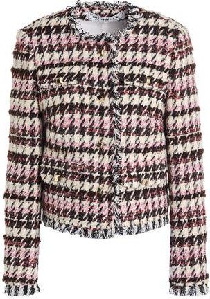 Shirtaporter Jackets