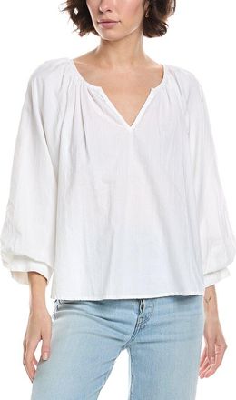 Michael Stars Cleo Top