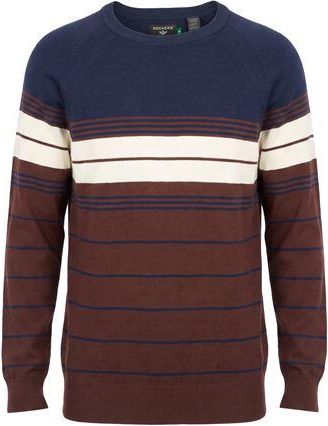 Dockers MAGLIERIA - Pullover su YOOX.COM