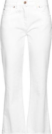 Aspesi PARTES DE ABAJO - Pantalones vaqueros en YOOX.COM