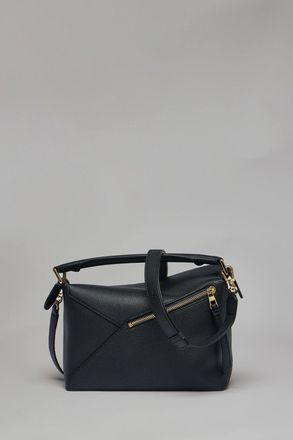 Loewe Puzzle Edge Small Bag