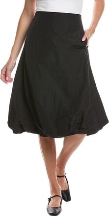Max Mara Emery Skirt