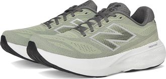 New Balance Fresh Foam X 880 v15 Mens Running Shoes Garter Snake/Castlerock/Black : 12.5 D - Medium, Rubber