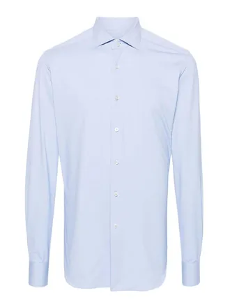 Xacus Classic shirt