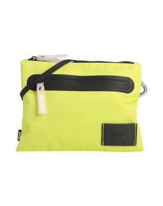 Msgm BAGS - Cross-body bags sur YOOX.COM