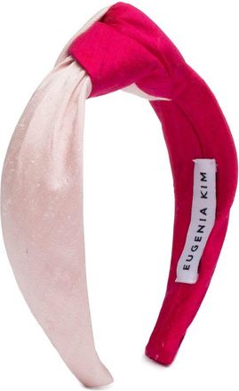 Eugenia Kim Karyn Headband