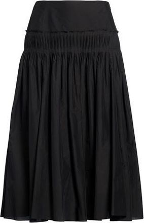 Theory BOTTOMWEAR - Gonne lunghe su YOOX.COM