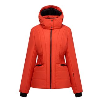 Dare 2B Dare 2B Contour-skijas voor dames (Grenadine)