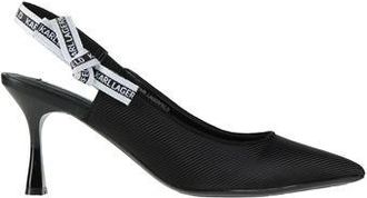 Karl Lagerfeld SIENNA