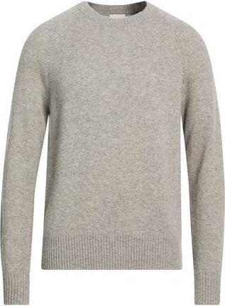 Calvin Klein PRENDAS DE PUNTO - Pullover en YOOX.COM
