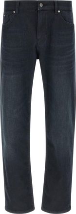 HUGO BOSS P Delaware Jeans
