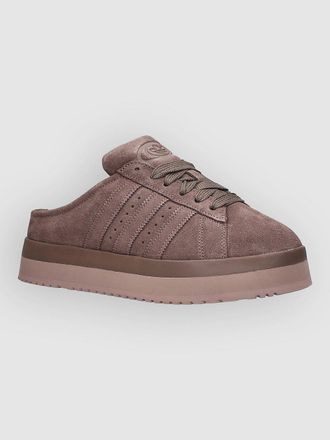 adidas Originals Campus 00s Wtr Lo Winter Schuhe